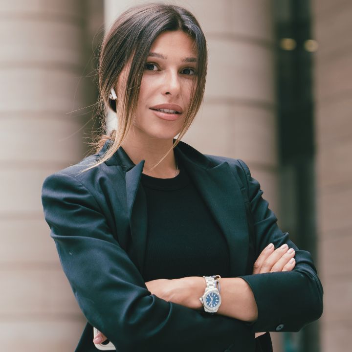 abogados de accidentes fontana
